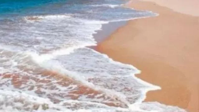 ¿Playa, sierras o lagos? Booking presentó las tendencias para estas vacaciones (y acá te las contamos)