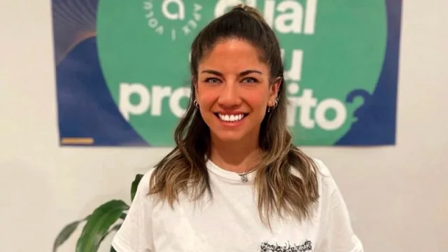 Esta es la receta de 5 pasos para empezar un programa de igualdad, equidad y diversidad en las empresas