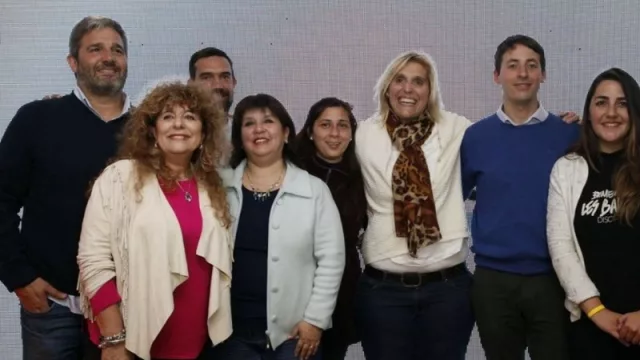 Con denuncias de violación de veda y detenciones, Mar del Plata votó y ganó Cambiemos