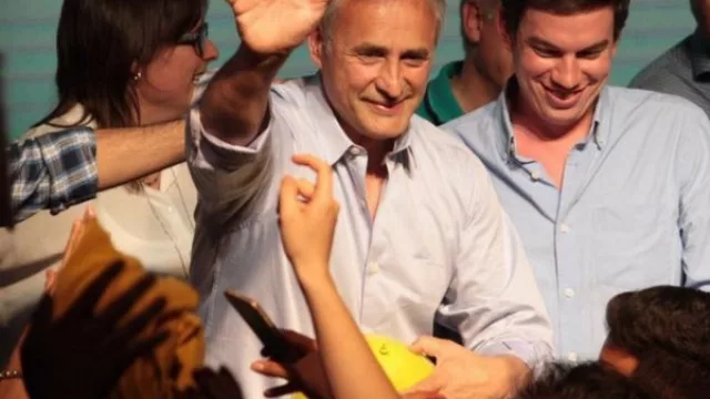 Cambiemos arrasó en Córdoba y tiene abierta la gobernación para 2019: ¿Baldassi o Mestre de 9?