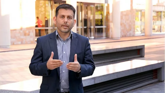 Cómo puede impactar en la producción local la apertura a las importaciones (según la mirada de un especialista)