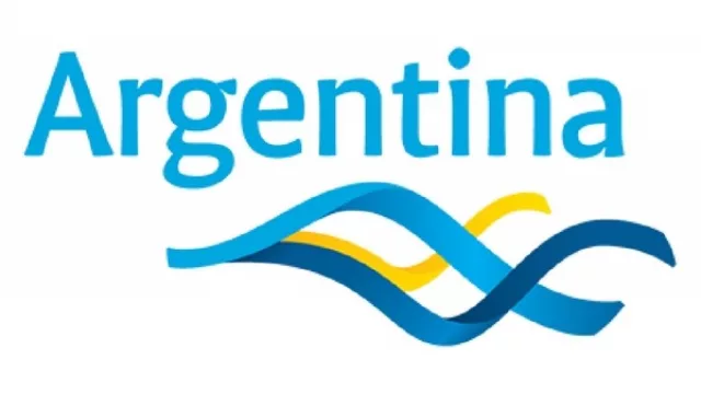 Turismo de Reuniones: Argentina llevó su oferta a Estados Unidos