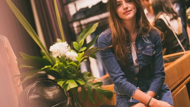 Ay Not Dead realizó en Córdoba Shopping una venta privada solo para clientes exclusivos