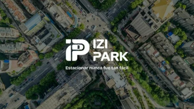 Cuenta una anécdota que pega en el corazón del negocio de Izi Park