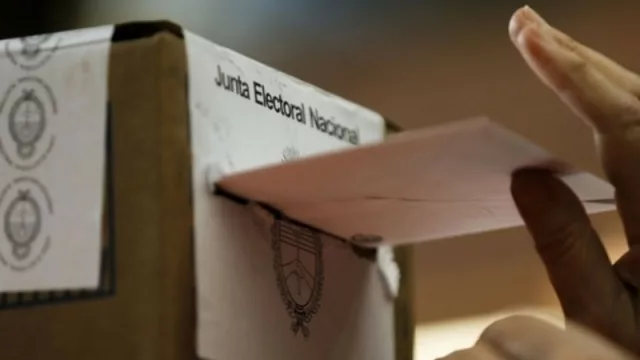 Cómo se informaron ayer algunos InfoNautas