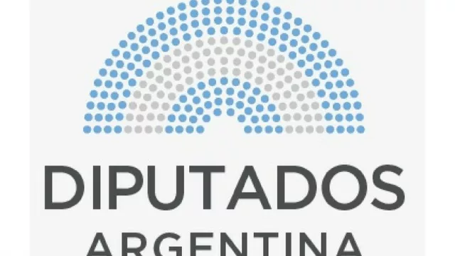 Por qué Córdoba tiene 18 diputados (Santa Fe 19) y CABA (más chica que ambas) 25 (y cómo solucionamos esta asimetría)