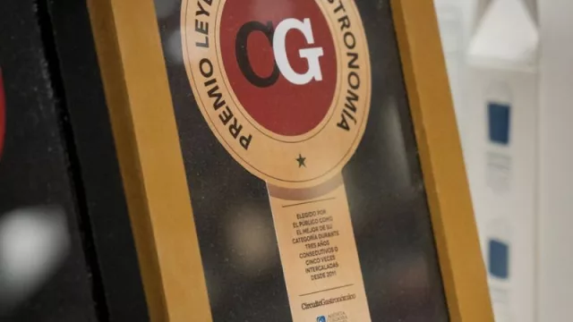 Los restaurantes “leyenda” de Córdoba: cuáles son y por qué se destacaron este 2024 (de la mano de Circuito Gastronómico)