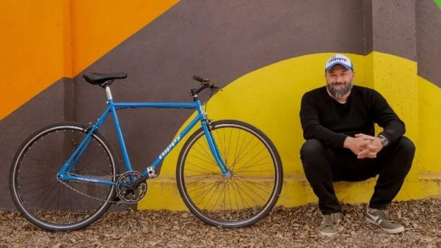 Nippy, la startup que nació en Córdoba (y ya pisa LatAm) logra el primer crédito con criptomonedas como respaldo