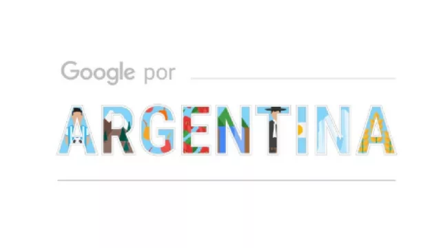 Google por Argentina llega a Córdoba el 1/11