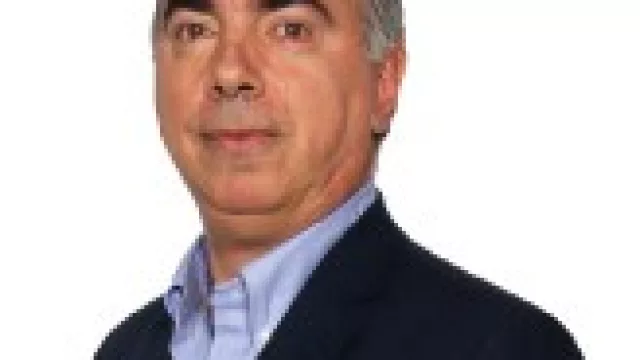 Vender lo mismo, pero diferente