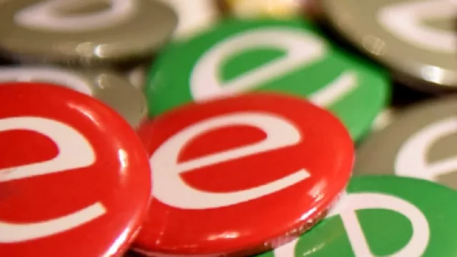 Contagiate del espíritu emprendedor (en Río Cuarto)