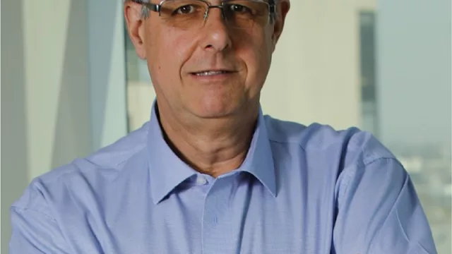 Grupo Ecipsa también luce 3 estrellas: fue rankeada como la tercera desarrollista de mayor crecimiento en América (si lo dice el Financial Times…)