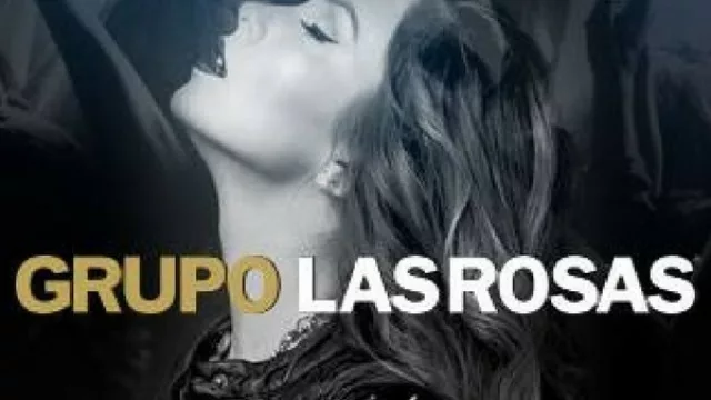 Martín Dagum: “hoy festejamos los 25 años de Las Rosas, pero ya estamos mirando los próximos 25”