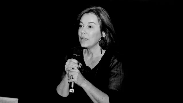 “Alabadas sean tus creencias, si te potencian y empoderan” (negocios con valor y una problemática aún candente)