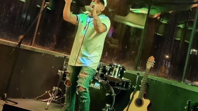 Johnny B. Good se renueva y apuesta a la batalla de bandas (busca la mejor de Córdoba)