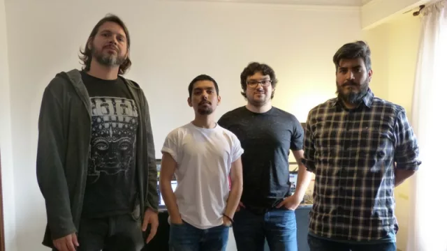 Un día en… Gaucho Agencia Digital (Comunicando en criollo)