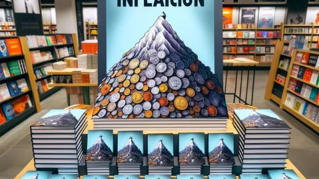 Aunque el IPC de marzo dé abajo de 10%, Milei todavía “no da vuelta” el partido: qué debería pasar de abril para delante