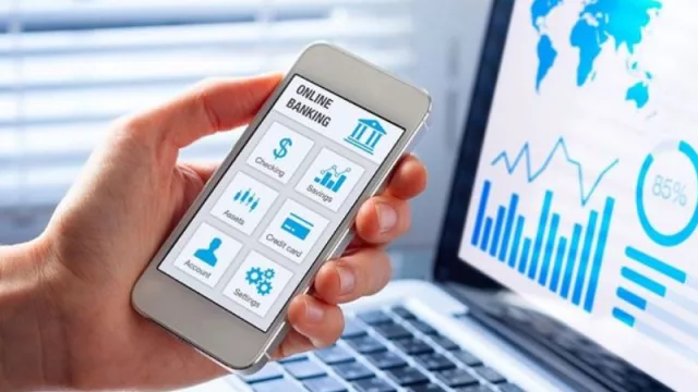 Córdoba quiere ser un hub exportador de innovación financiera (qué se trae entre manos el Cluster Fintech que se lanzará en mayo)