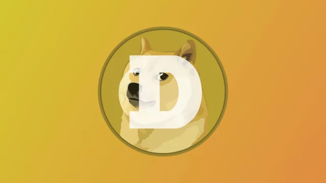 Ripio, las memecoins y el mercado cripto