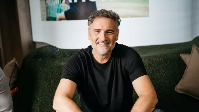 Claves de la primera ley que regula la inteligencia artificial