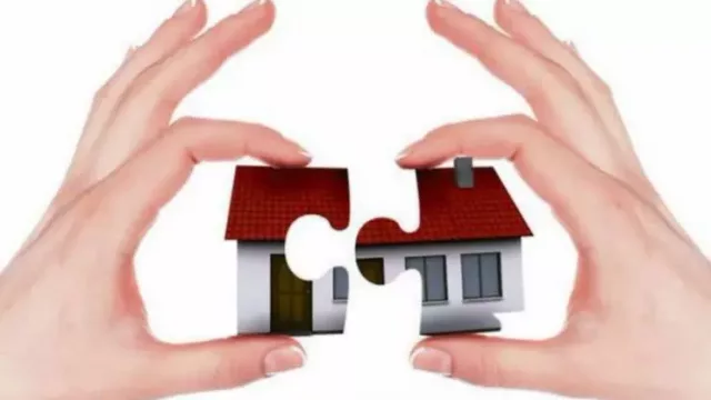 Resultado de encuesta