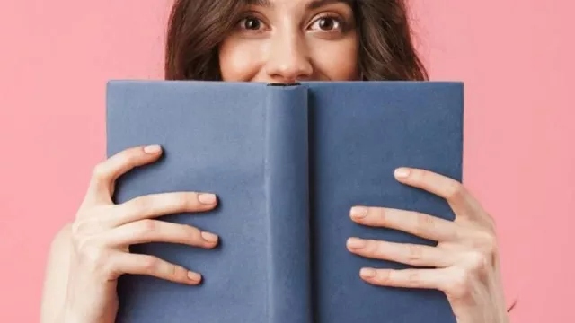 ¿Sabías que podés generar ingresos recomendando libros? Buscalibre lanza una oferta laboral (para amantes de la lectura)