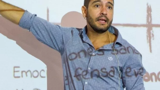 Por qué tu empresa tiene que incorporar la educación emocional (y la escuela también)