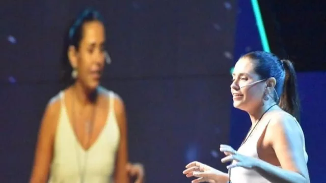 Despeñaderos será sede de un conversatorio  climático (en el marco de la VI Asamblea Nacional de Intendentes RAMCC)