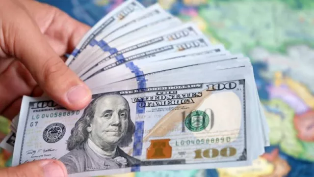 Que el dólar deje de ser moneda de reserva mundial tendrá implicaciones geopolíticas