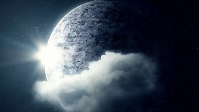 Alineación de planetas: los inmuebles están caros (ideal para vender) y los créditos baratos (ideal para comprar)