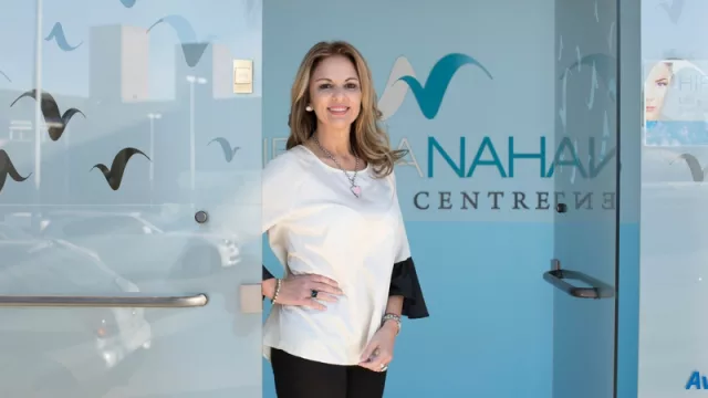 Mirá las novedades en tratamientos estéticos (sin recurrir al bisturí)