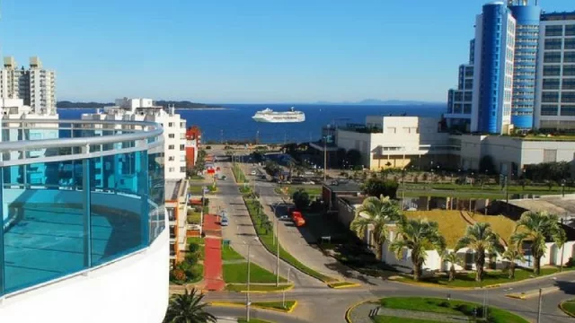 ¡Abracadabra! Cómo transformar tu inmueble en Córdoba en un depto en Punta del Este (ventana de 7 oportunidades)