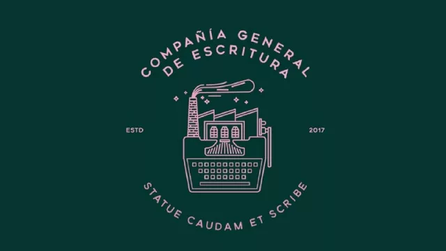 Producen contenido con los mejores guionistas del país