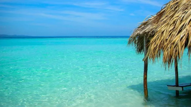 Te tiro un facto: una semana en Bariloche vuelve a ser más cara que un all-inclusive en el Caribe (eterno deja-vú)