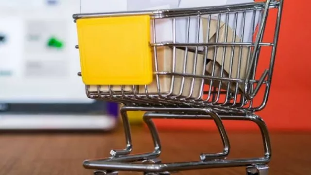 Se realiza el primer curso de Retail eCommerce en Córdoba (venta online)