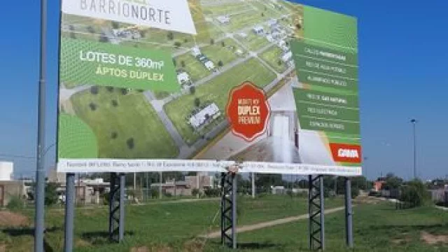 Condenan a Gama a pagar $ 30 millones por “daño punitivo” (qué es ese “tate-quieto” de la Justicia)