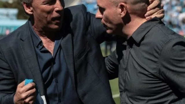 ¿Son competitivos Belgrano y Talleres en la Súperliga? (modelos de gestión y números de los clásicos rivales)