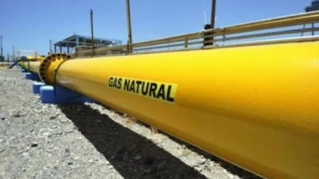 Audiencia Pública para la construcción de una planta de gas (TGS invertirá en Neuquén)