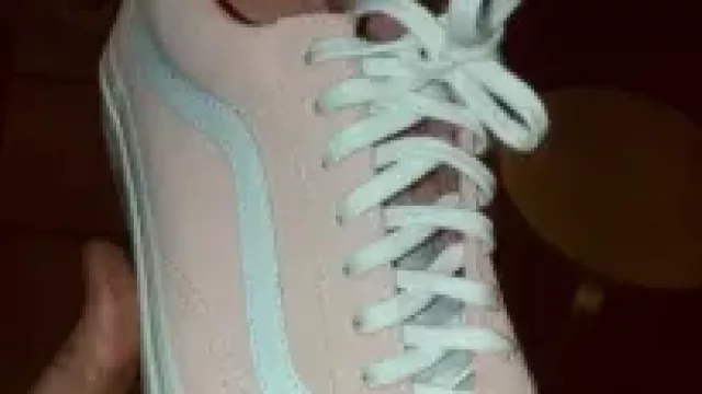 Resultados de encuesta