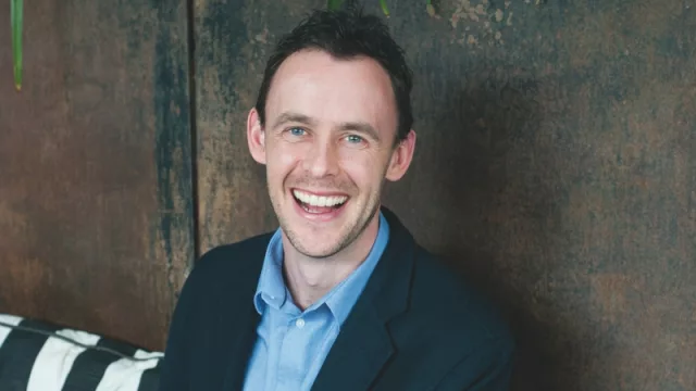 Love Mondays es una plataforma donde la gente hace comentarios sobre las empresas en donde trabajan.