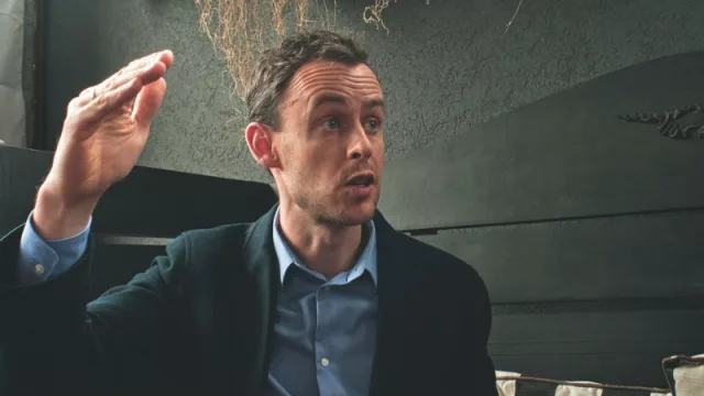 Estamos en 3 países hoy en día: Brasil, Argentina y México. Pero hay planes de expansión en la región.