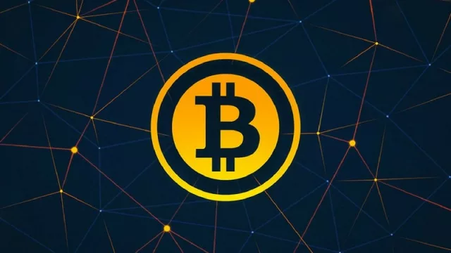 Ya tengo mis primeros 0,94 mBTC (lo que dejó el Bitcoin Tour que pasó por Córdoba)