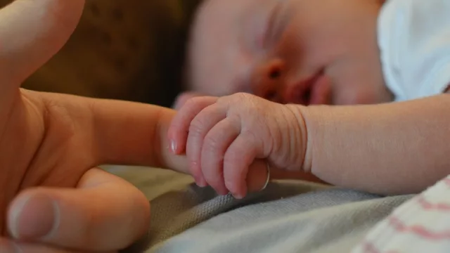 Madre hay una sola, mamá muchas (las mil caras de la maternidad)