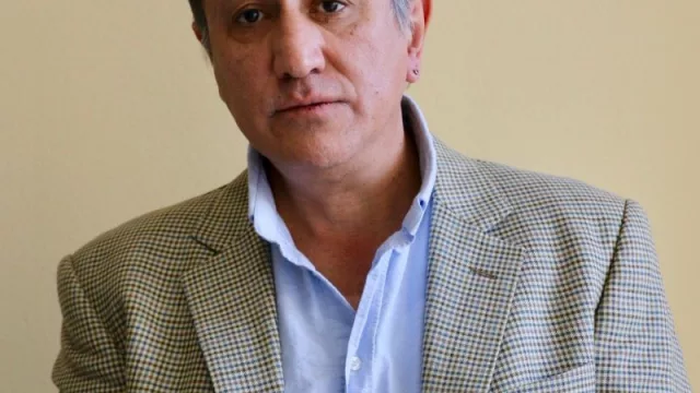 El abogado del diablo: Jorge Colina explica por qué los aumentos de las prepagas tienen racionalidad (aunque él lo hubiera hecho de otra forma)