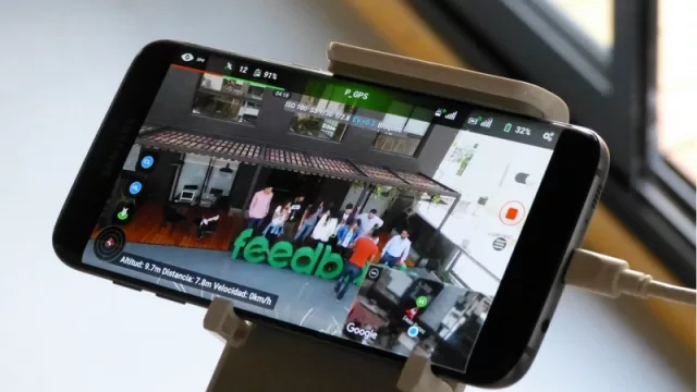 Completa el equipo: Marcela de Zárate, Mariano Mosquera, Juan Pablo Freddi, Marina Biloni, Bautista Janariz, Candelaria Rojas, Leandro Sosa, María Juliana Arzu, Georgina Schiavi , Eugenia Presuttari y Andrea Arnais.
