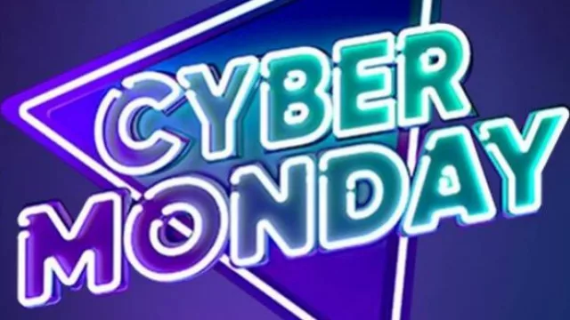 ¿Cómo aprovechar al máximo el CyberMonday?