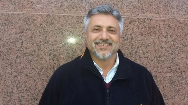 "Apostamos a gente que quiera desarrollarse y crecer en la empresa" (Gabriel Buzetti - Responsable de Capital Humano)