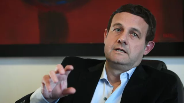 Porta se concentra en la innovación para agregar valor y diversificar su oferta