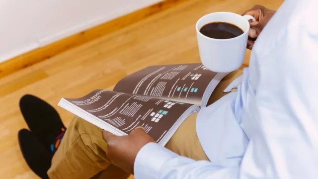 La curiosidad es la clave para los empleos del futuro