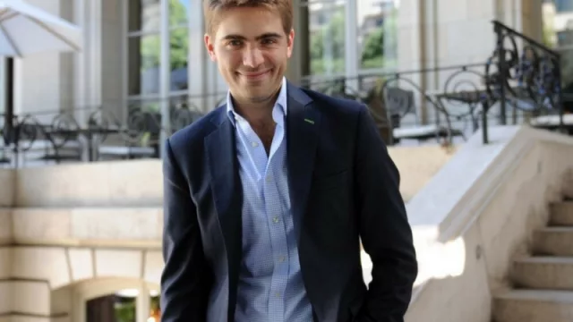 Llega Ualá, más que una tarjeta, más que un monedero electrónico (una fintech sin 0-800)